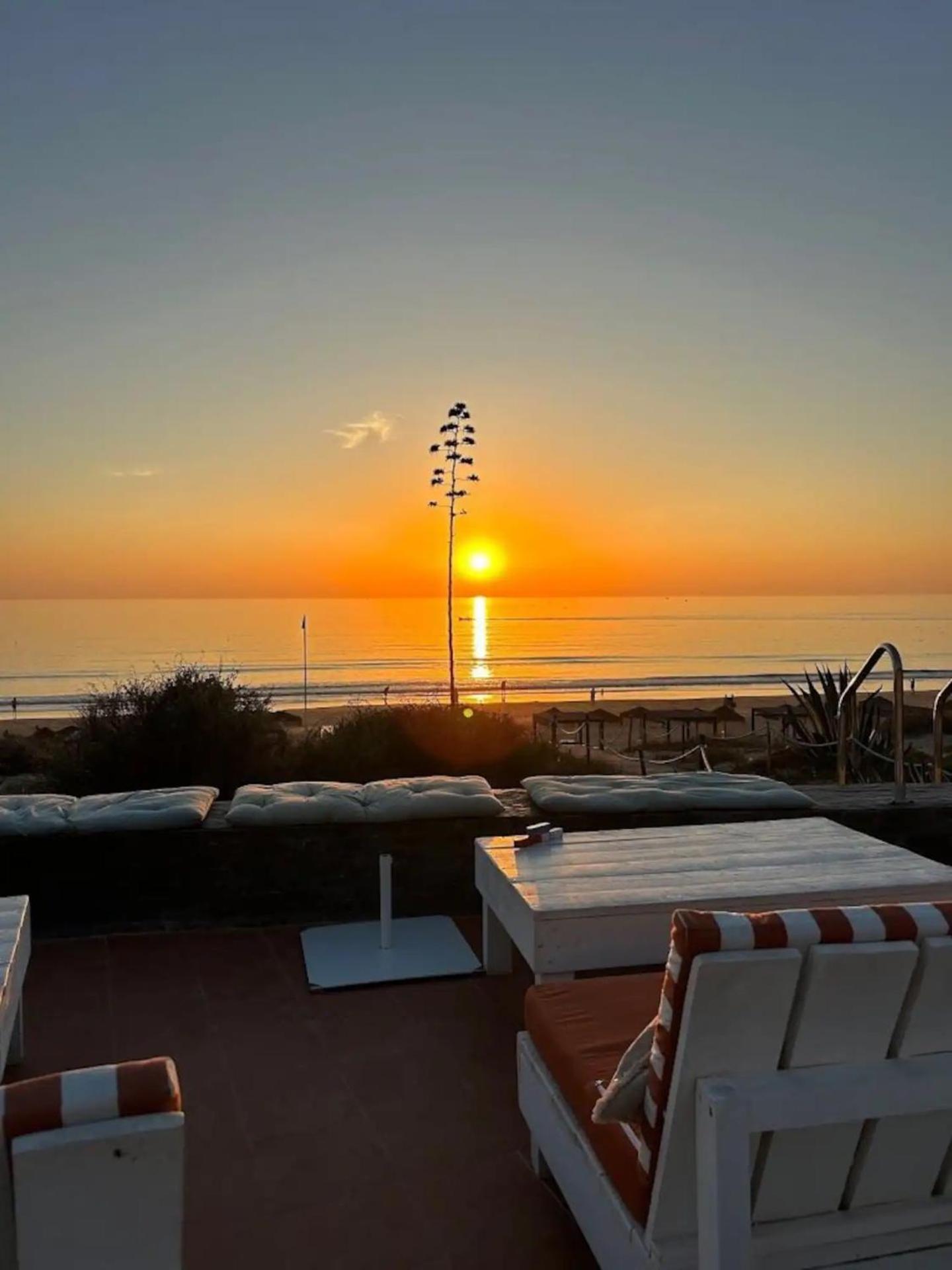 Villa Belart Luxury Golf