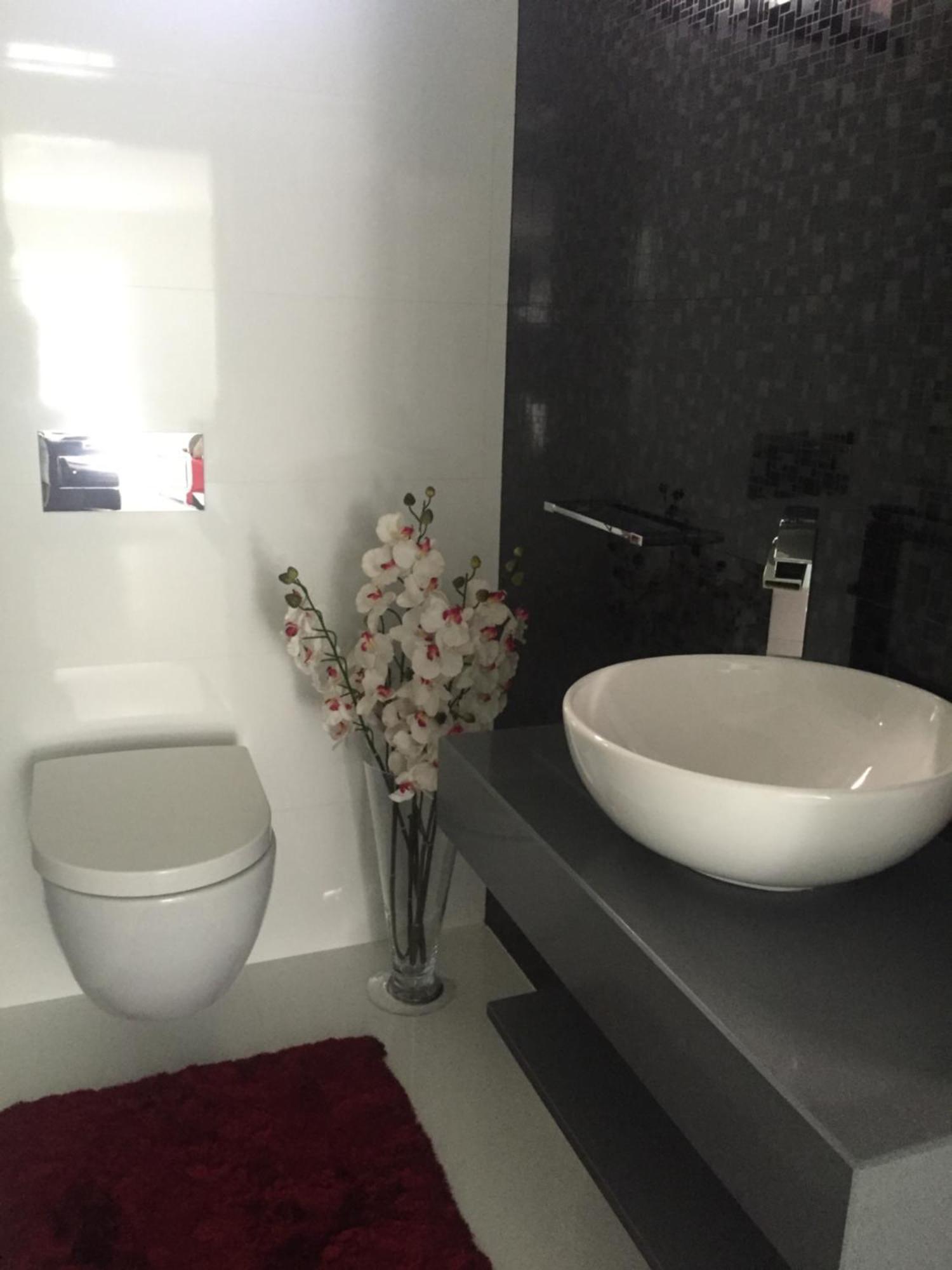 Villa Belart Luxury Golf Aroeira (Setubal)