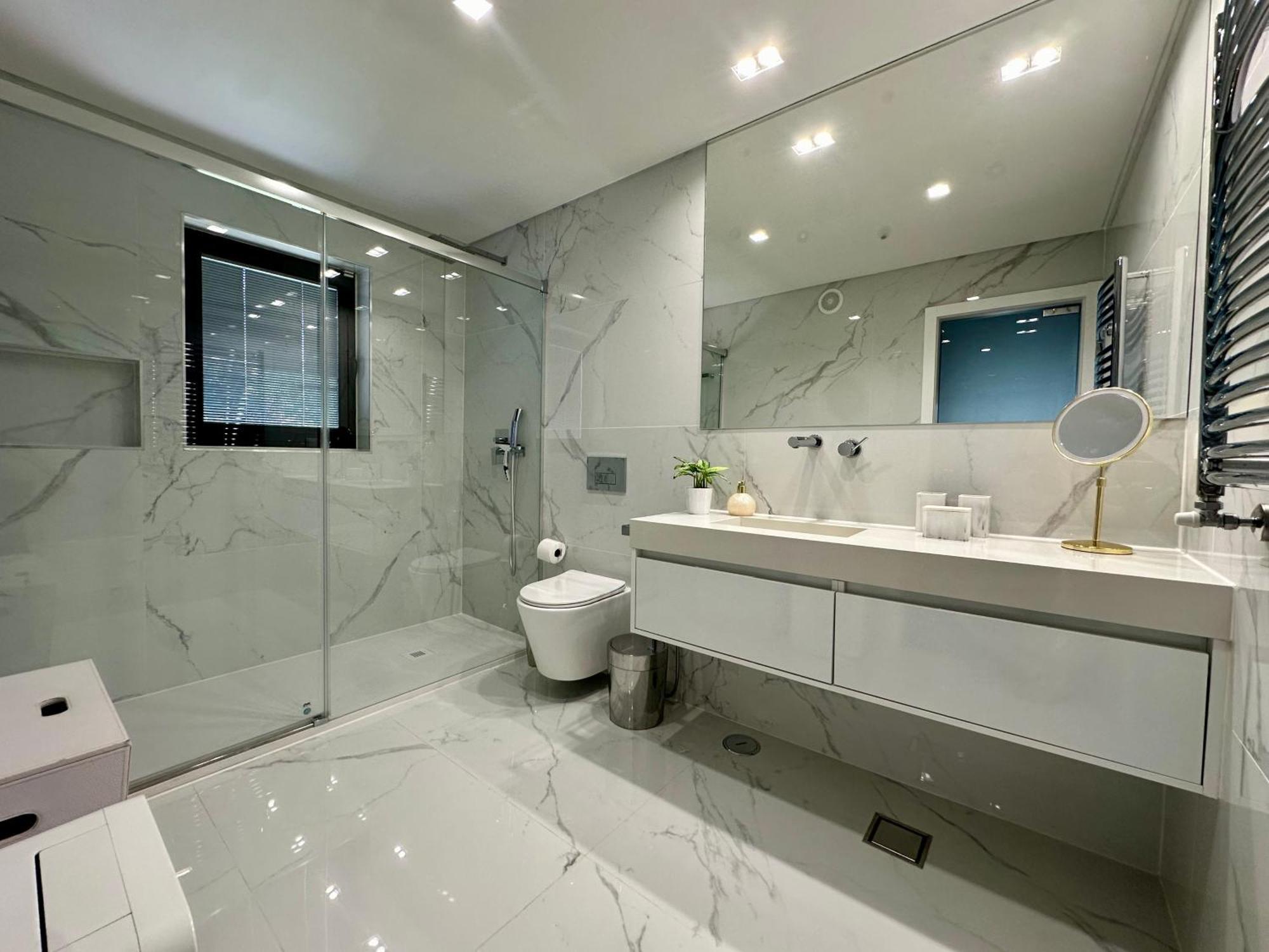 Belart Luxury Golf Aroeira (Setubal)