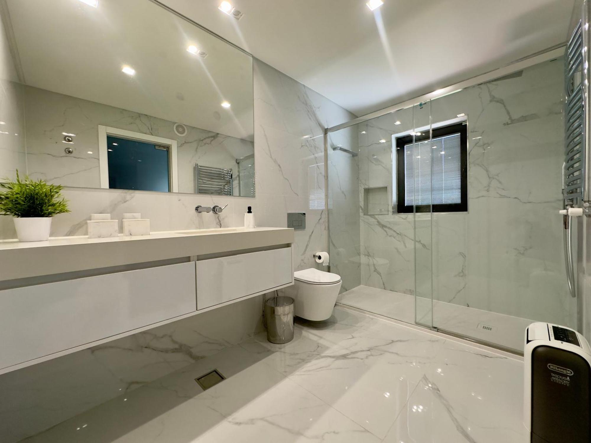 Belart Luxury Golf Aroeira (Setubal)