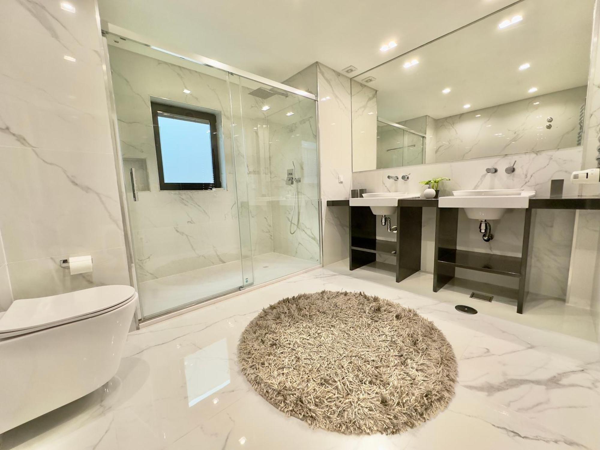 Villa Belart Luxury Golf