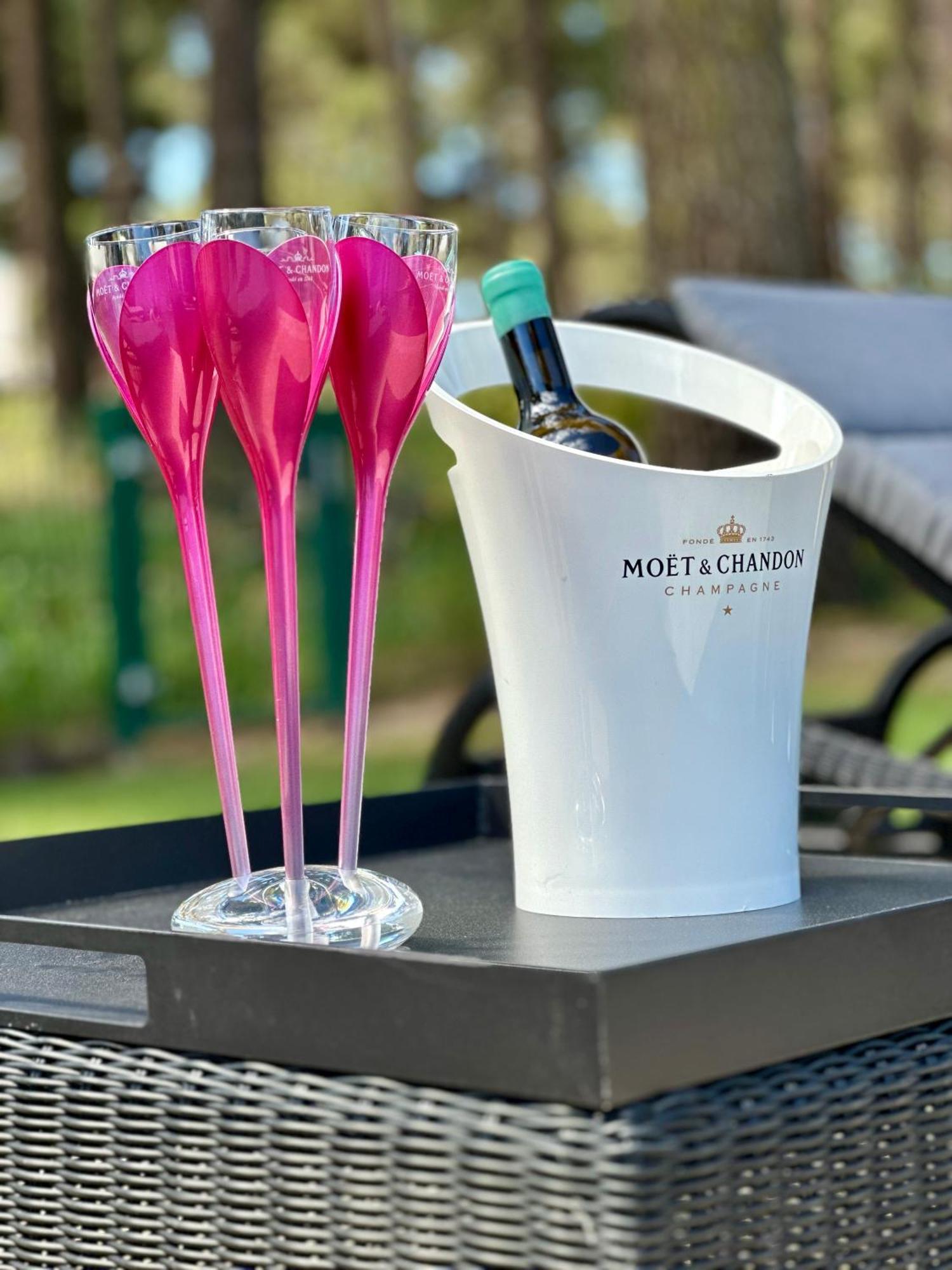 Villa Belart Luxury Golf Aroeira (Setubal)