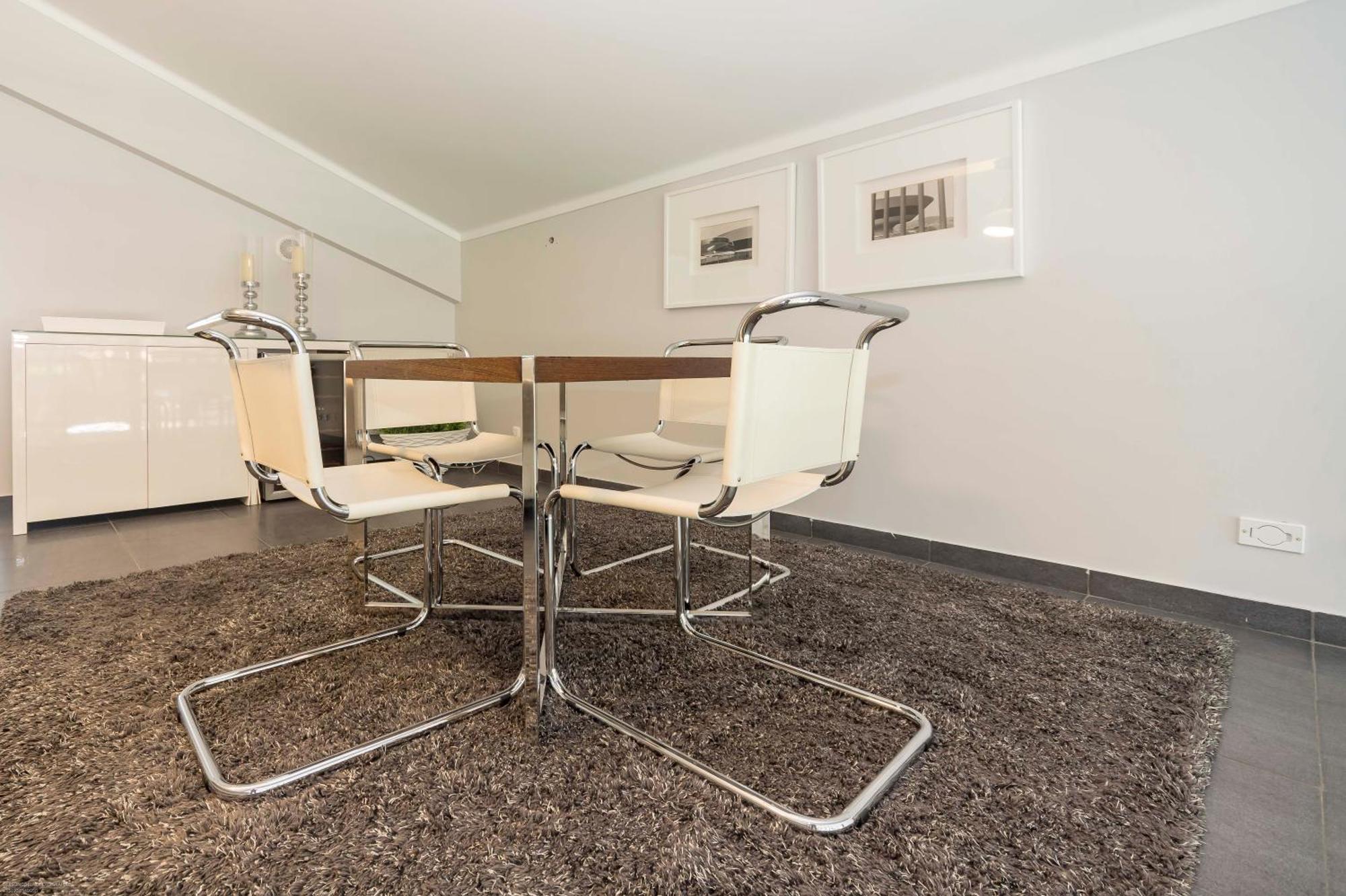 Villa Belart Luxury Golf