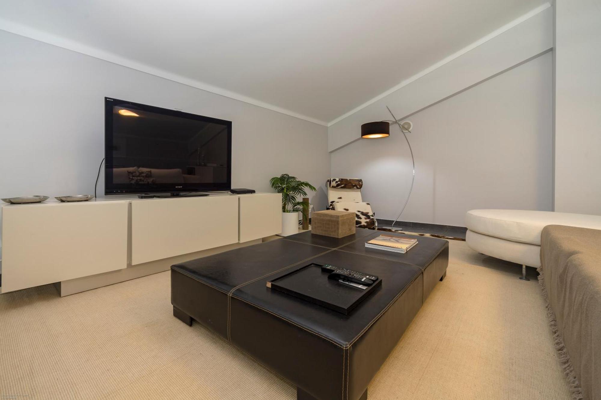 Belart Luxury Golf Villa