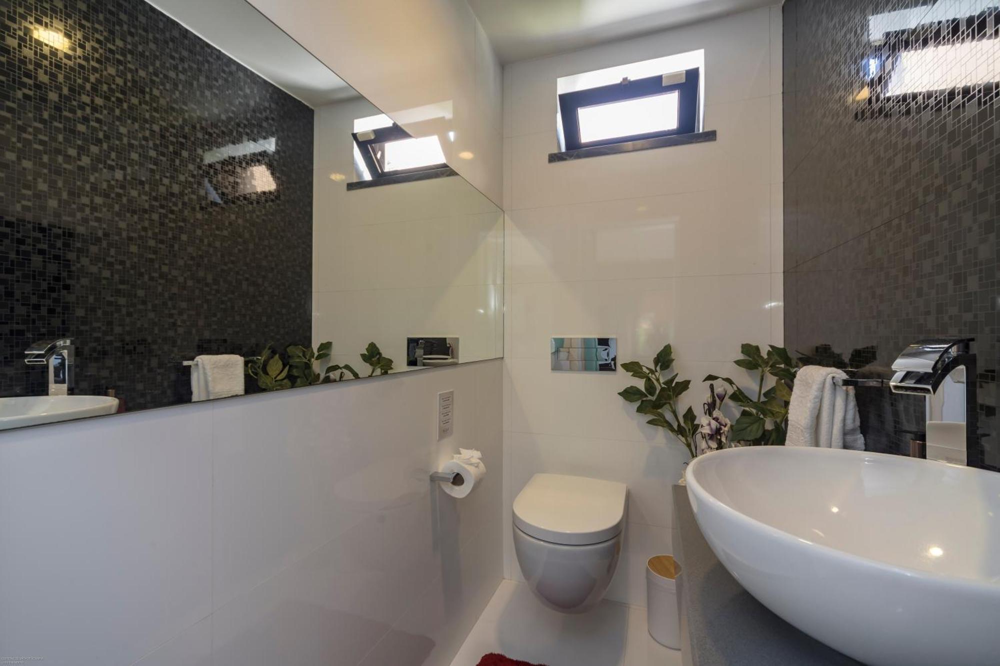 Villa Belart Luxury Golf