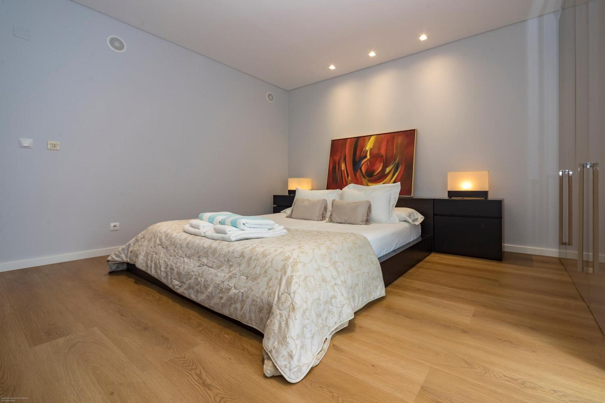 Villa Belart Luxury Golf