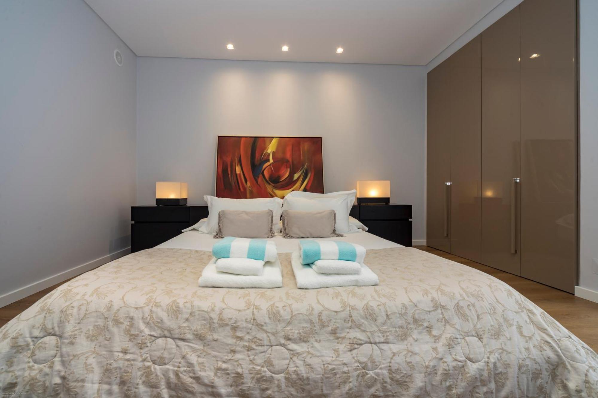 Villa Belart Luxury Golf *