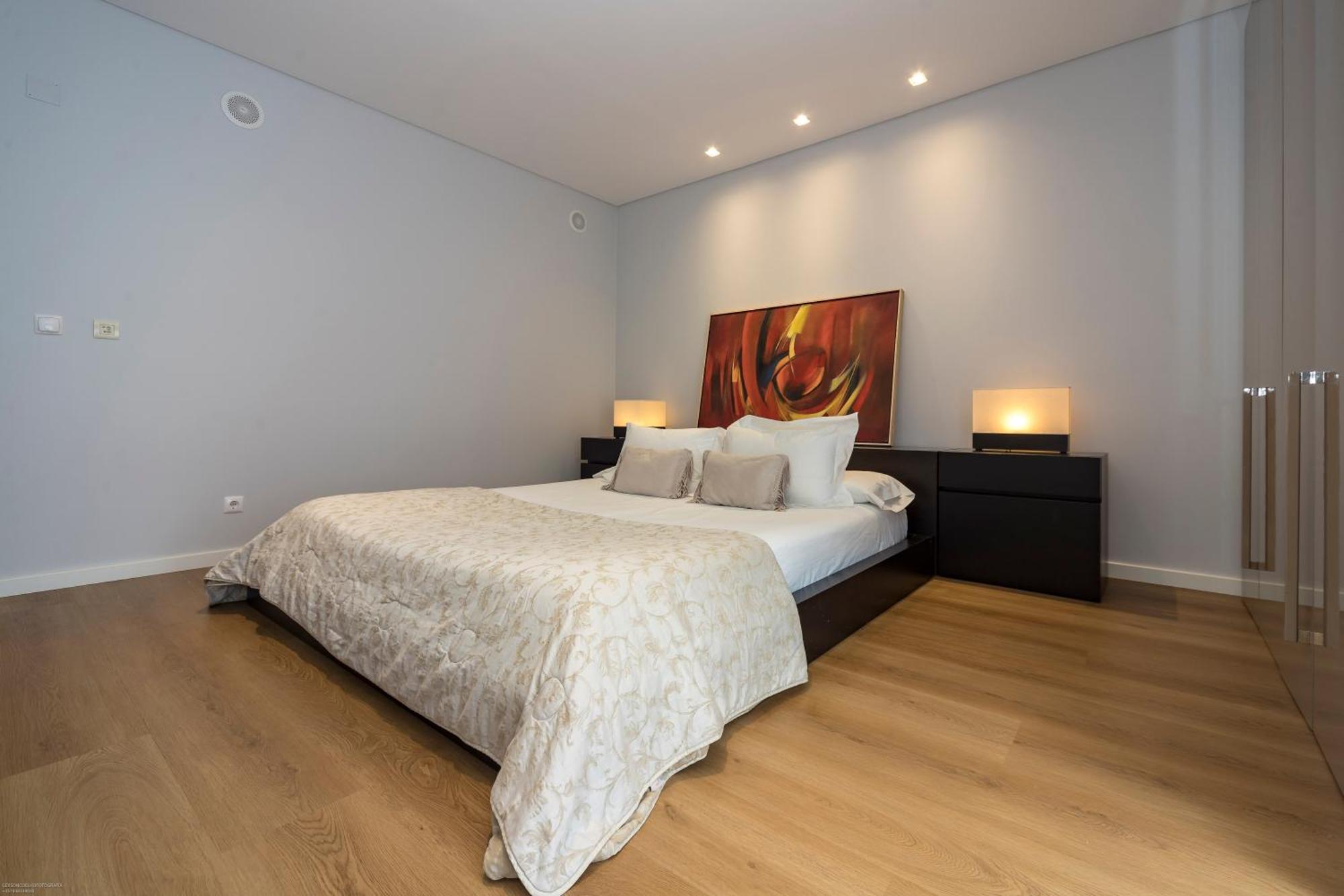 Belart Luxury Golf Aroeira (Setubal)
