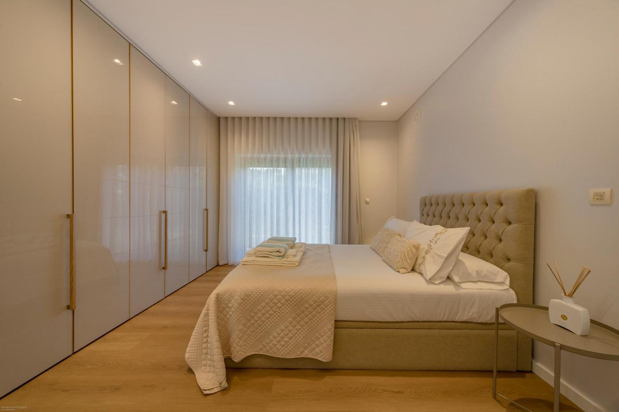 Belart Luxury Golf * Aroeira (Setubal)