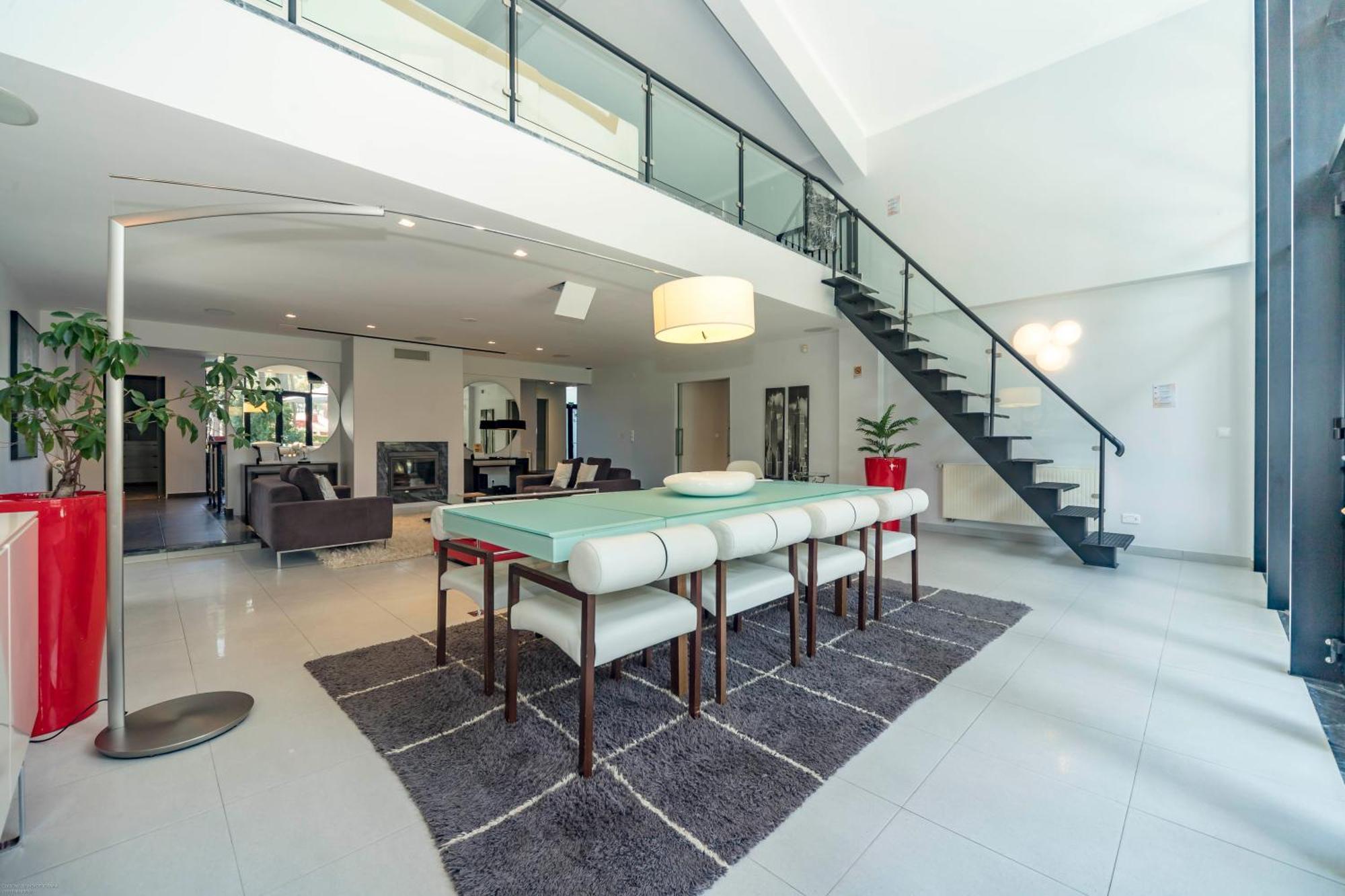 Belart Luxury Golf